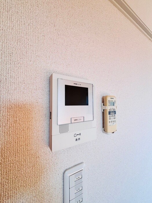 第２ネオＭＩコ－ポの物件内観写真