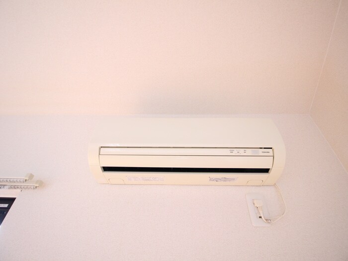 第２ネオＭＩコ－ポの物件内観写真