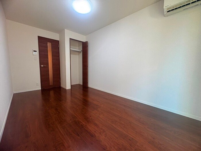 ベイルーム辻堂元町Ⅰの物件内観写真