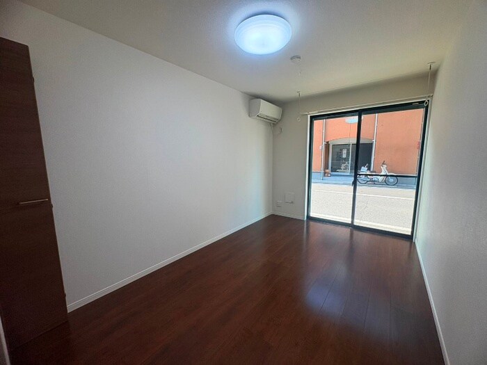 ベイルーム辻堂元町Ⅰの物件内観写真