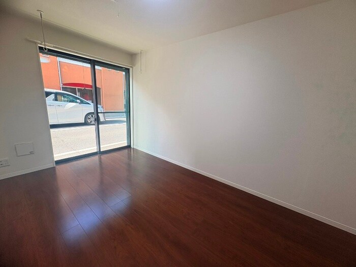 ベイルーム辻堂元町Ⅰの物件内観写真