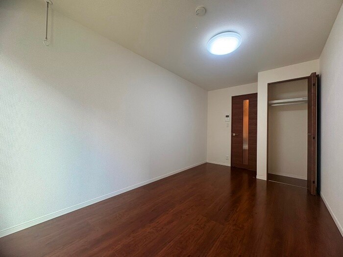 ベイルーム辻堂元町Ⅰの物件内観写真