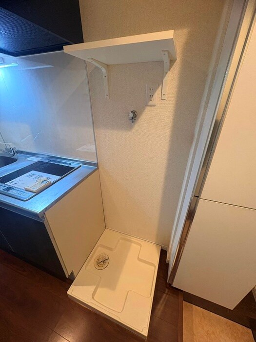 ベイルーム辻堂元町Ⅰの物件内観写真