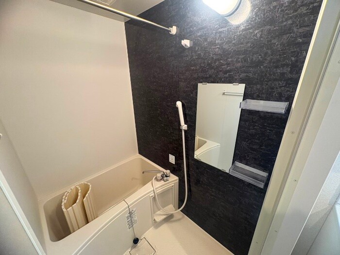 ベイルーム辻堂元町Ⅰの物件内観写真