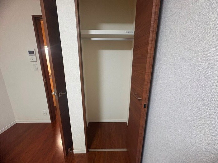 ベイルーム辻堂元町Ⅰの物件内観写真