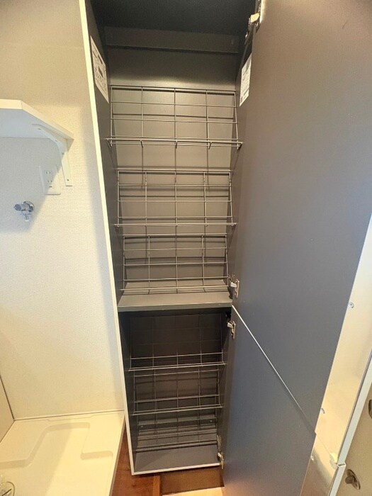 ベイルーム辻堂元町Ⅰの物件内観写真