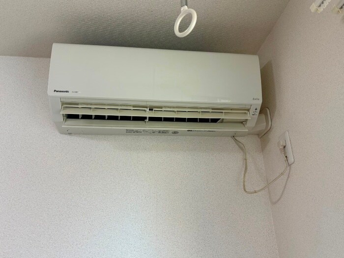 ベイルーム辻堂元町Ⅰの物件内観写真