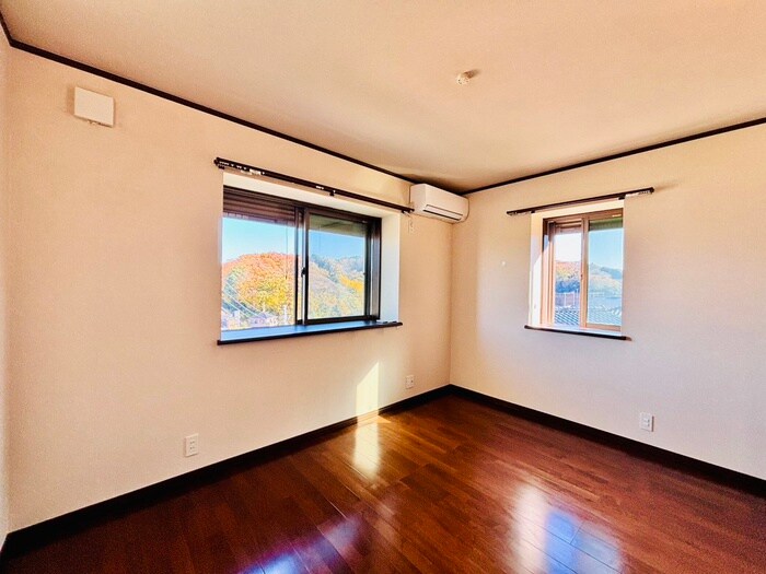 横浜元町ガーデン26－Ｃ棟の物件内観写真