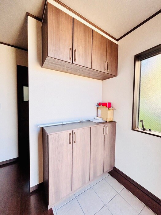 横浜元町ガーデン26－Ｃ棟の物件内観写真