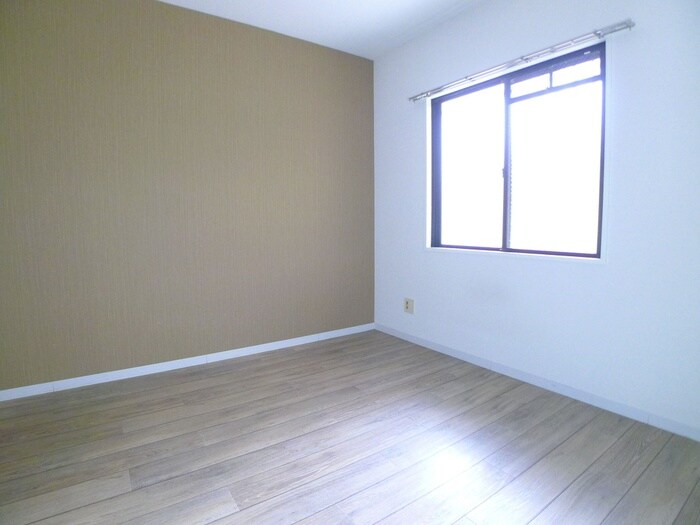 ビラシティ－鈴木の物件内観写真