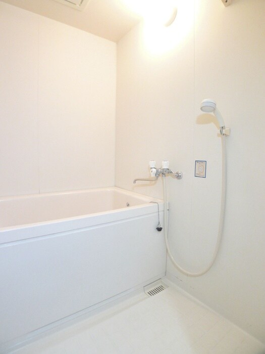 ビラシティ－鈴木の物件内観写真