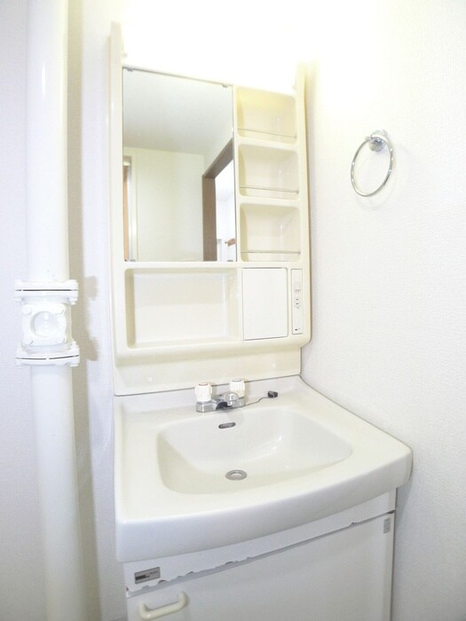 ビラシティ－鈴木の物件内観写真