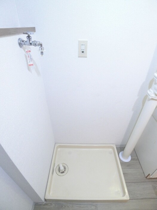 ビラシティ－鈴木の物件内観写真