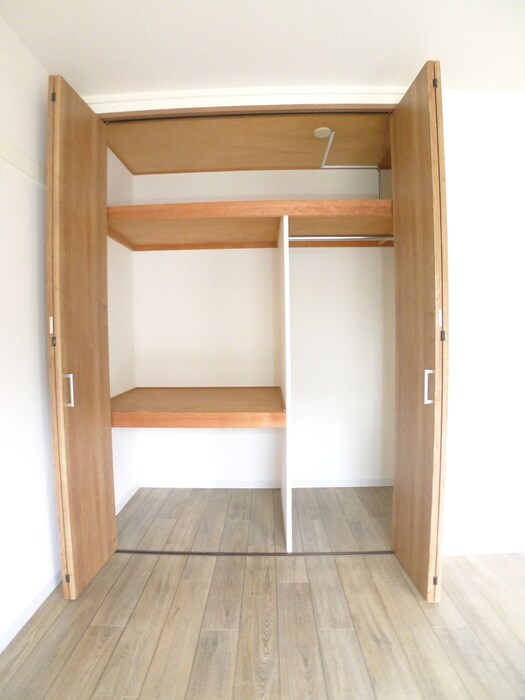 ビラシティ－鈴木の物件内観写真