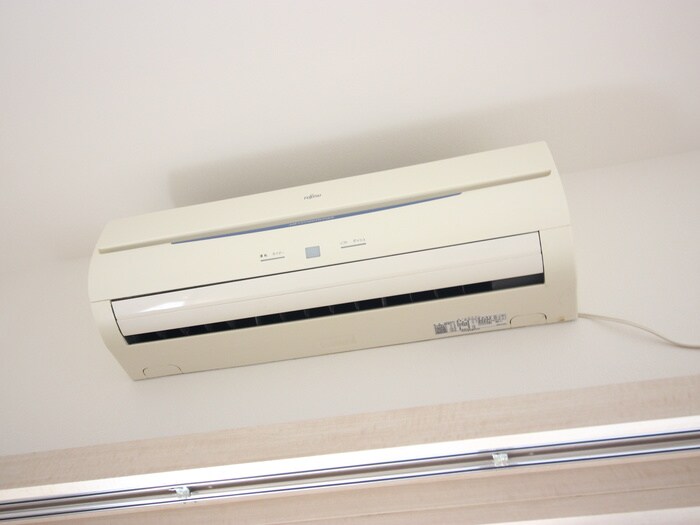 ア－デン板橋の物件内観写真