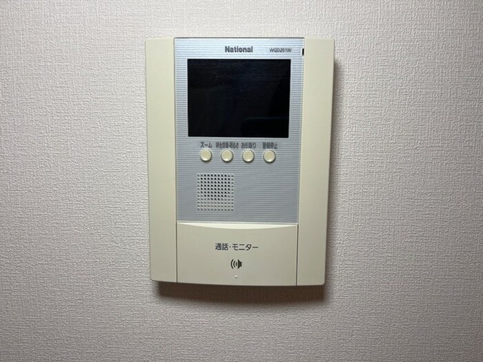 God Valleyの物件内観写真