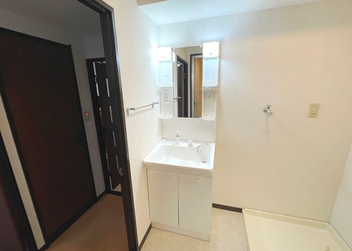 ヴェーラエレガンテの物件内観写真