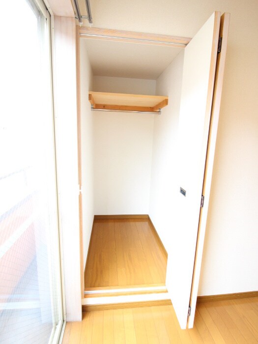 ツインコ－ト多摩川の物件内観写真