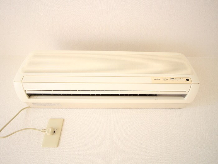 ツインコ－ト多摩川の物件内観写真