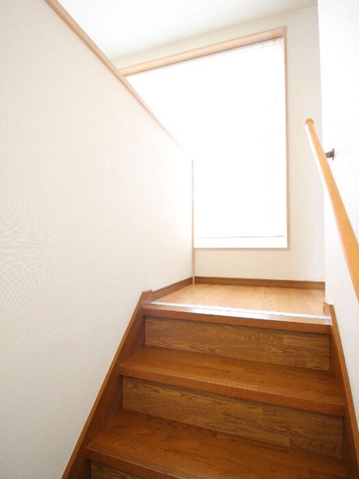 ツインコ－ト多摩川の物件内観写真