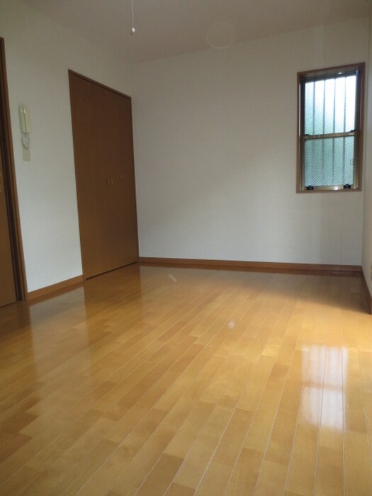 ノ－ブル小金井の物件内観写真