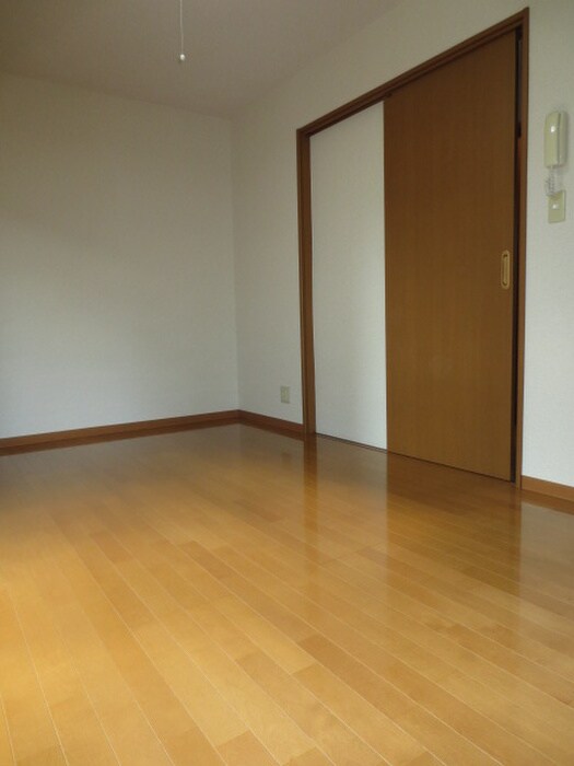 ノ－ブル小金井の物件内観写真