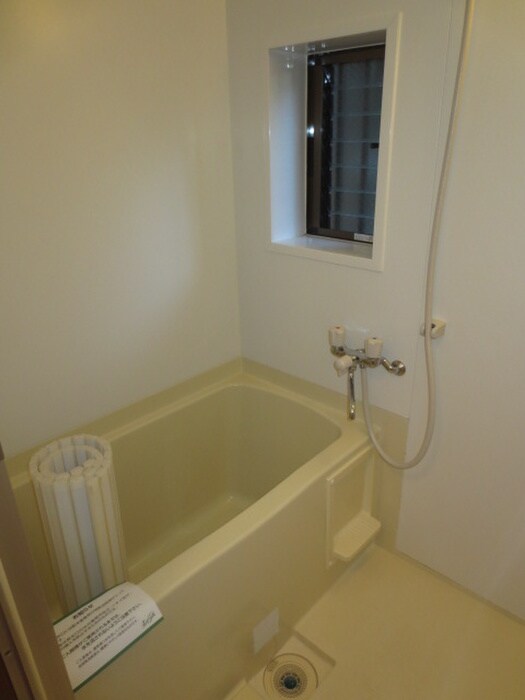 ノ－ブル小金井の物件内観写真