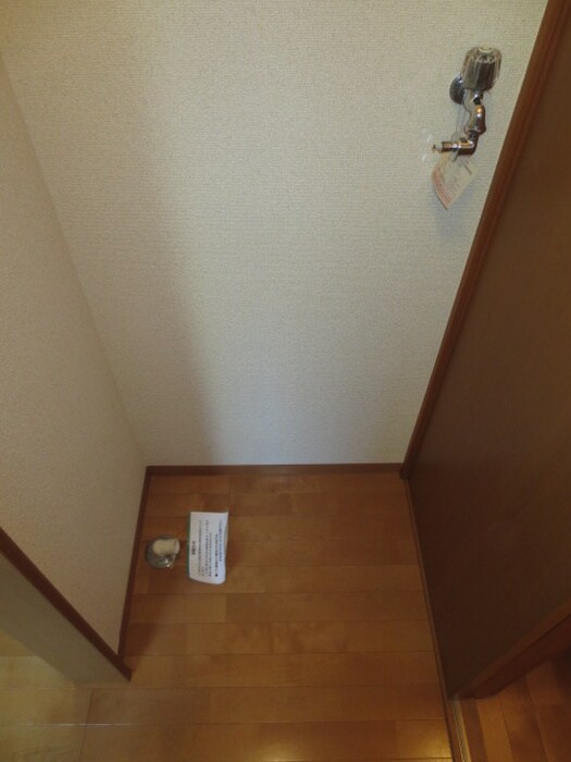 ノ－ブル小金井の物件内観写真