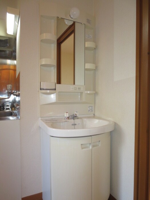 ノ－ブル小金井の物件内観写真