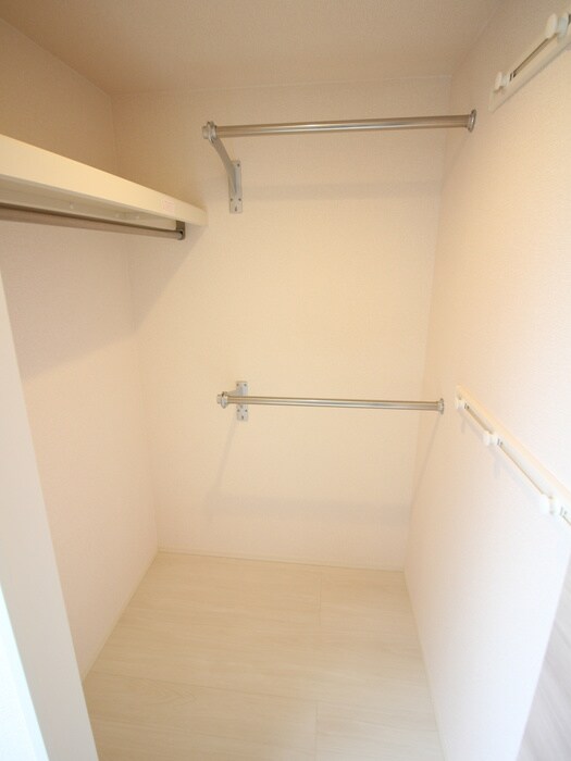 セントフィールドⅡの物件内観写真