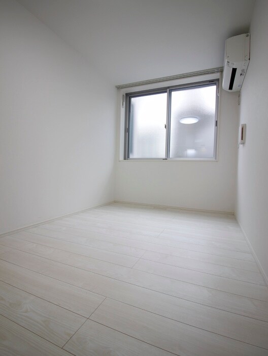 グランメゾン代田橋の物件内観写真