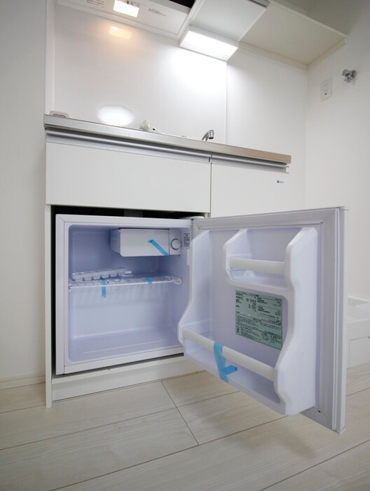 グランメゾン代田橋の物件内観写真