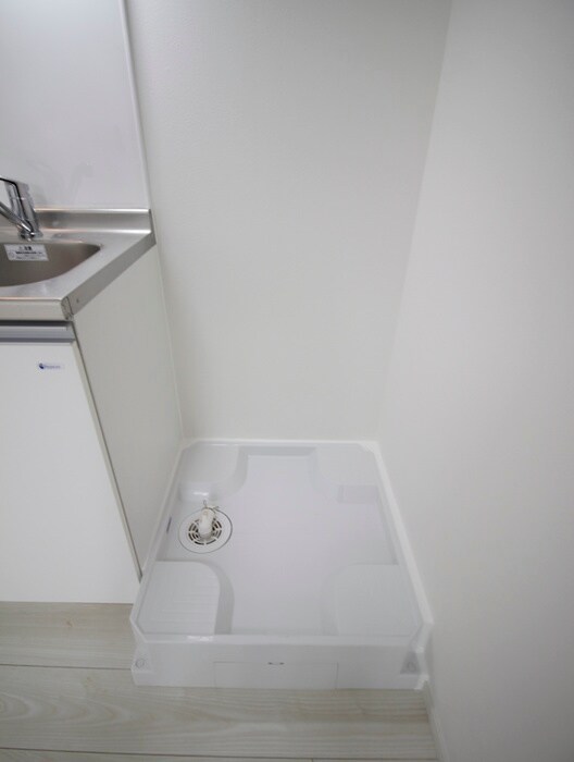 グランメゾン代田橋の物件内観写真