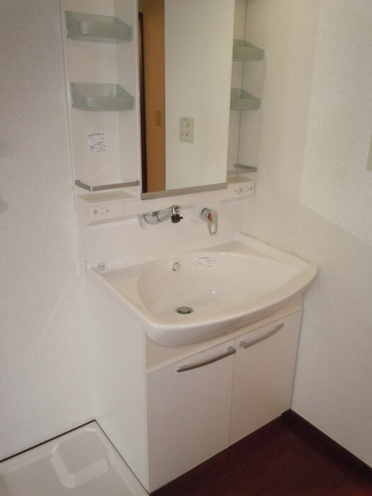 ハイムＡＯＢＡＤＡＩⅡの物件内観写真