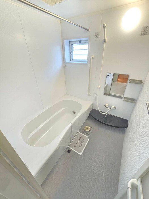 ＢＯＮＨＥＵＲの物件内観写真