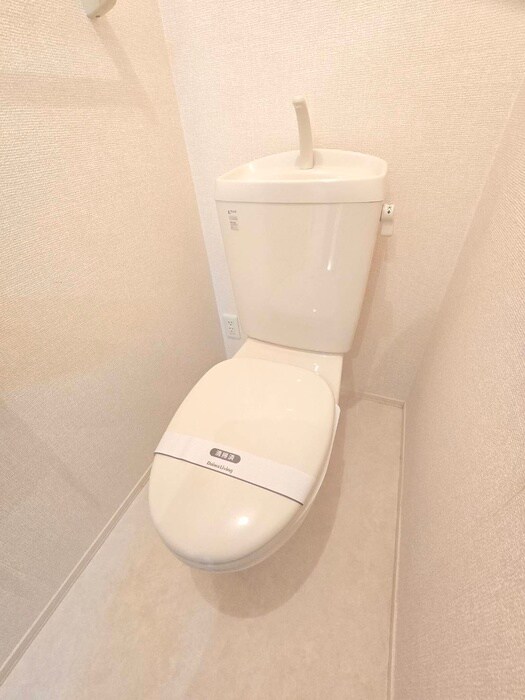 ＢＯＮＨＥＵＲの物件内観写真