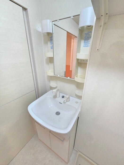 ＢＯＮＨＥＵＲの物件内観写真