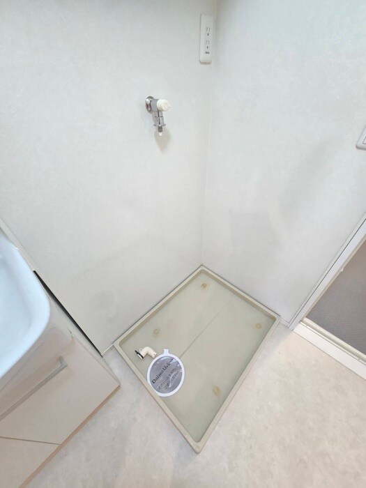 ＢＯＮＨＥＵＲの物件内観写真