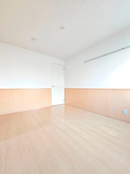 ＢＯＮＨＥＵＲの物件内観写真