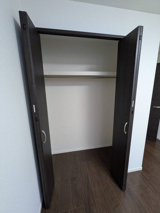 ベイルーム東門前の物件内観写真