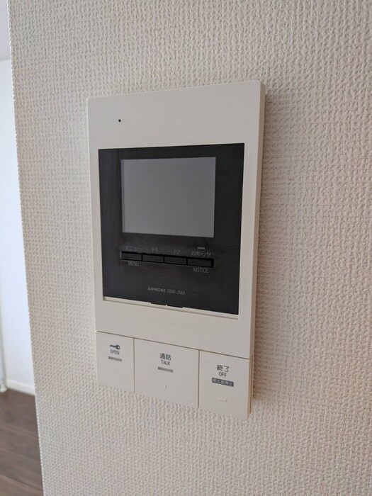 ベイルーム東門前の物件内観写真