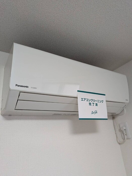 ベイルーム東門前の物件内観写真