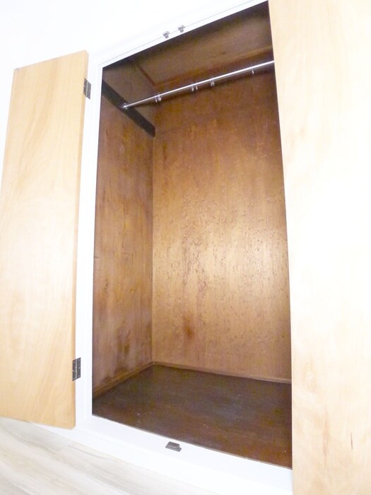 ハイム三栄の物件内観写真