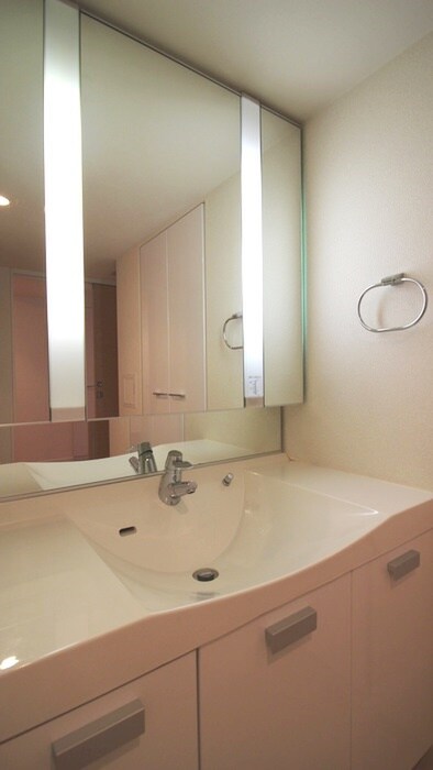 LaSante五反田の物件内観写真