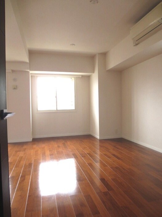 LaSante五反田の物件内観写真