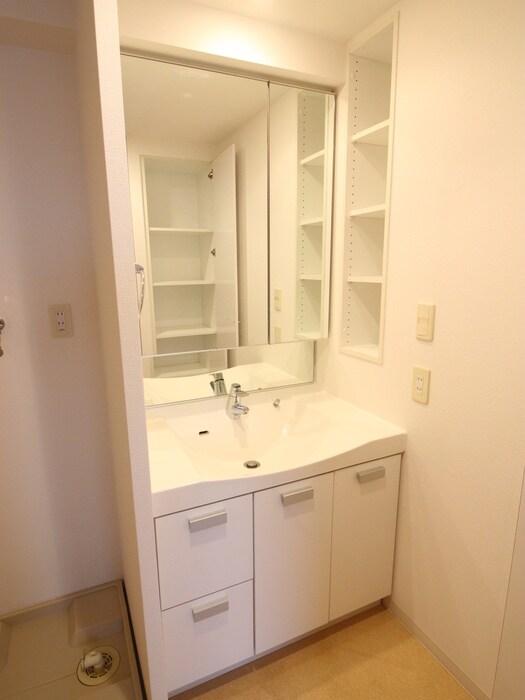 LaSante五反田の物件内観写真