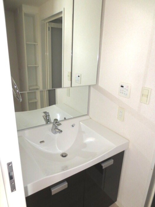 LaSante五反田の物件内観写真