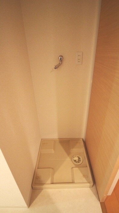 LaSante五反田の物件内観写真