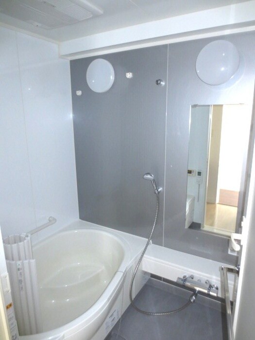 LaSante五反田の物件内観写真