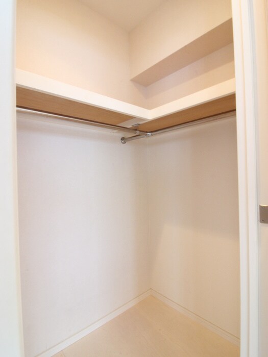 LaSante五反田の物件内観写真